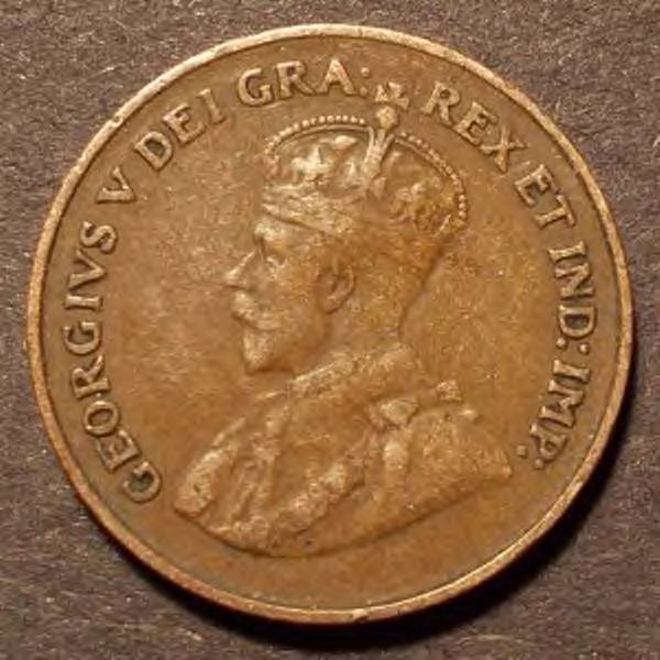 1920-Small-Cent